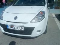 Second-hand Renault Clio IV 65 CP (47 kW) 2012