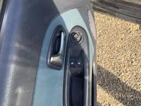 Second-hand Renault Clio GrandTour 55 CP (40 kW) 2005 Break