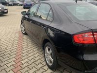 second-hand Seat Toledo 1.6 TDI 105 CP Ecomotive Reference