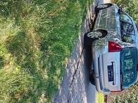 Second-hand Peugeot 307 90 CP (66 kW) 2003 Break