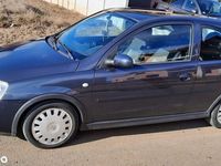 second-hand Opel Corsa 1.0 Selection