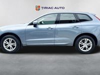 second-hand Volvo XC60 