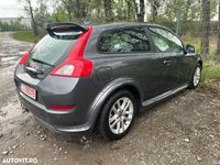 second-hand Volvo C30 D2 RDesign Edition Pro