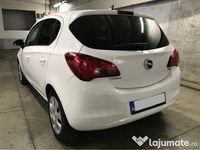 second-hand Opel Corsa 1.3i/70cp 2018 EURO 6 TVA Deductibil