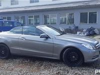 Second-hand Mercedes A220 120 CP (88 kW) 2012