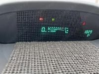 Second-hand Toyota Yaris 100 CP (73 kW) 2009 Hatchback