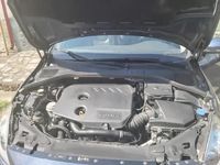 Second-hand Volvo S60 115 CP (84 kW) 2011 Albastru Berlinǎ