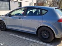 second-hand Seat Leon 1.4 Reference