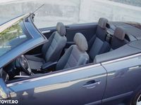 second-hand Opel Astra Cabriolet Twintop 1.9 CDTI Cosmo