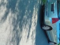 Second-hand Peugeot 307 90 CP (66 kW) 2003 Break