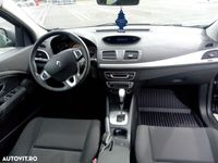 second-hand Renault Mégane dCi 110 FAP EDC Expression