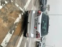 Second-hand VW Golf VII 122 CP (89 kW) 2014 Berlinǎ