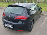 second-hand Seat Leon 1.9 TDI