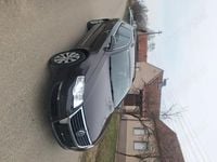Second-hand VW Passat 140 CP (102 kW) 2009 Gri Break