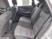 second-hand Hyundai i30 1.5 110CP 5DR M/T Comfort