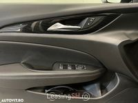 second-hand Opel Insignia Grand Sport 1.6 CDTI Start/Stop Aut. Innovation