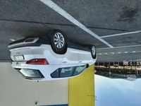 Second-hand Seat Ateca Style 150 CP (110 kW) 2021 Alb SUV