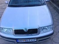 Second-hand Skoda Octavia Tour 101 CP (74 kW) 2007 Gri Break