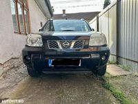 second-hand Nissan X-Trail 2.2 dCi Comfort