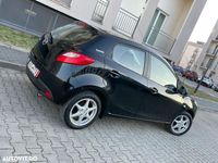 second-hand Mazda 2 1.3i TE