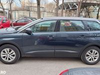 second-hand Peugeot 5008 1.2 PureTech BVM6 S&S Active Pack