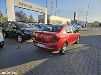 second-hand Dacia Logan 0.9 TCe SL Prestige PLUS 2018 · 52 003 km · 898 cm3 · Benzina