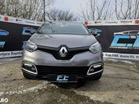 second-hand Renault Captur ENERGY dCi 90 Start&Stop XMOD