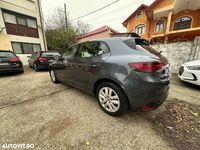 Second-hand Renault Mégane IV 116 CP (85 kW) 2022 Culoaregri