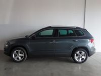 second-hand Skoda Karoq Ambition TDI DSG