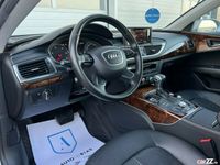 second-hand Audi A7 3.0 V6 TDI / Ambition Luxe / Euro 5