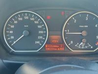 second-hand BMW 118 Seria 1 d