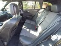 Second-hand Mercedes 220 170 CP (125 kW) 2010 Break