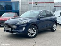 second-hand Ford Kuga 1.5 EcoBoost FWD Titanium