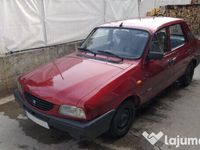 second-hand Dacia 1310 L 1999