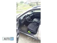 Second-hand Audi A4 116 CP (85 kW) 2001 Argintiu Break