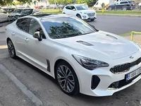 Second-hand Kia ProCeed 255 CP (187 kW) 2019 Hatchback