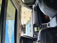 Second-hand Renault Talisman Initiale Paris 160 CP (117 kW) 2016 Berlinǎ