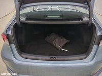 Second-hand Toyota Corolla 122 CP (89 kW) 2020 Culoaregri Berlinǎ