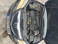 Second-hand Mazda 6 136 CP (100 kW) 2003 Hatchback