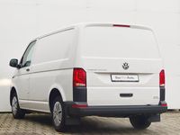 Second-hand VW T6.1 110 CP (80 kW) 2021 Albnormal Van