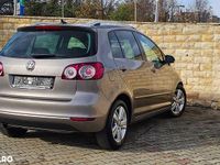 Second-hand VW Golf VII Match 105 CP (77 kW) 2013 Culoarebej Hatchback