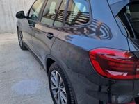 second-hand BMW X3 xDrive30e 2020 · 74 150 km · 1 998 cm3 · Hibrid