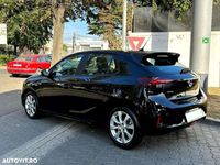 second-hand Opel Corsa 1.2 Direct Inj Turbo Start/Stop Automatik Elegance 2023 · 6 700 km · 1 199 cm3 · Benzina
