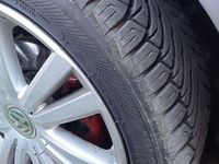 Second-hand VW Passat 131 CP (96 kW) 2002 Berlinǎ