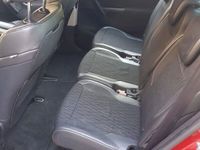 second-hand Citroën C4 Picasso 2.0 HDi Aut. Exclusive