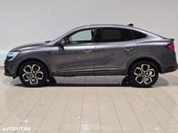 Second-hand Renault Arkana 158 CP (116 kW) 2022 Culoaregri SUV