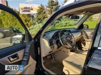 Second-hand Mercedes CLK220 170 CP (125 kW) 2011 SUV