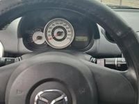 Second-hand Mazda 2 75 CP (55 kW) 2009 Hatchback