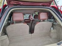 Second-hand Volvo XC90 136 CP (100 kW) 2007 SUV