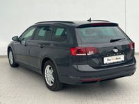 second-hand VW Passat NoulVar.Advance1.5 TSI ACT OPF